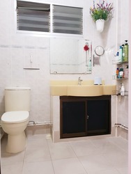 Blk 487 Pasir Ris Drive 4 (Pasir Ris), HDB 5 Rooms #194051712